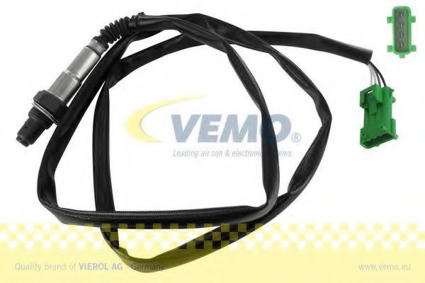 V42-76-0003 VEMO Mixture Formation Lambda Sensor