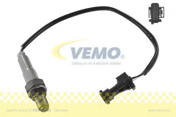 V42-76-0008 VEMO Lambda Sensor