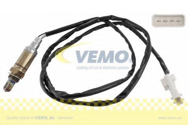V42-76-0012 VEMO Lambda Sensor