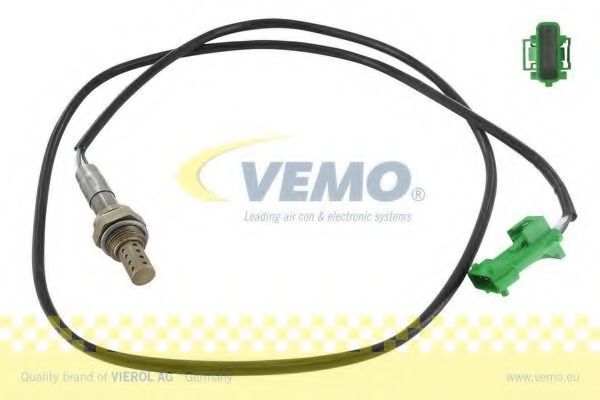 V42-76-0013 VEMO Mixture Formation Lambda Sensor