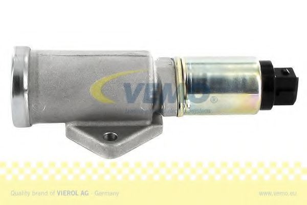 V42-77-0004 VEMO Idle Control Valve, air supply