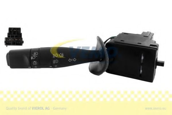 V42-80-0019 VEMO Switch, headlight