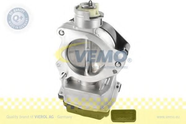 V42-81-0007 VEMO Throttle body
