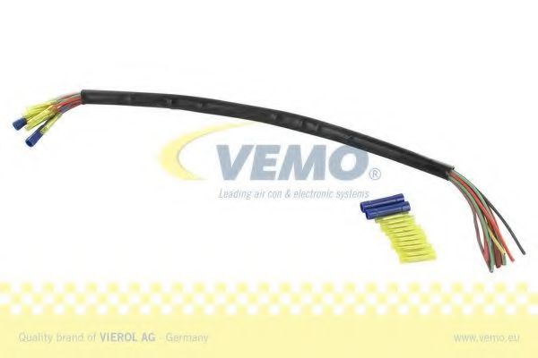 V42-83-0002 VEMO Reparatursatz, Kabelsatz