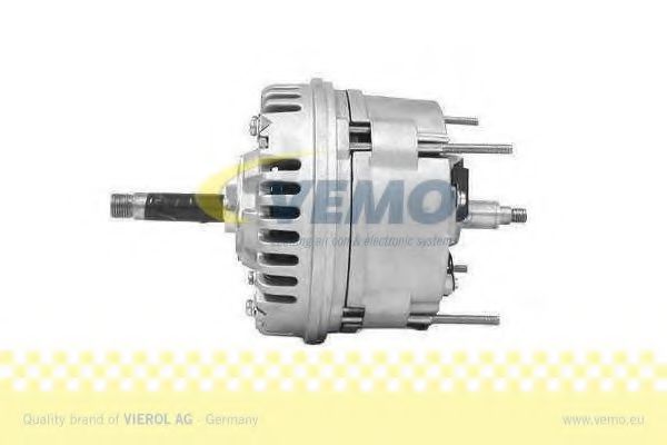 V45-13-39870 VEMO Alternator