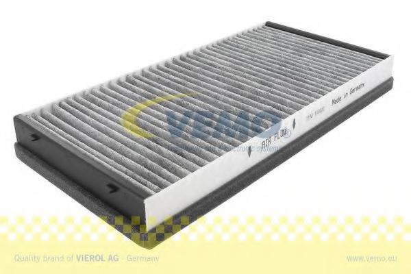 V45-31-1116 VEMO Filter, interior air