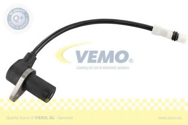 V45-72-0012 VEMO Sensor, wheel speed