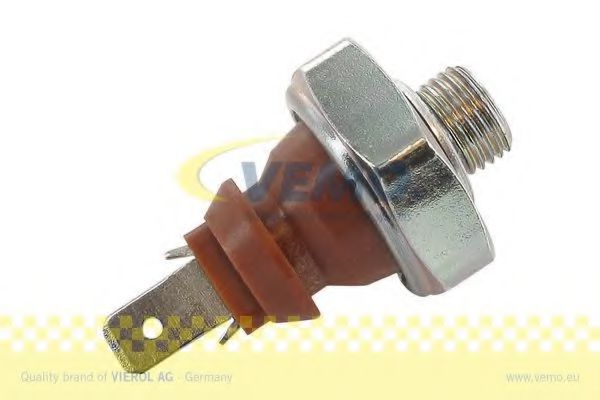 V45-73-0002 VEMO Oil Pressure Switch