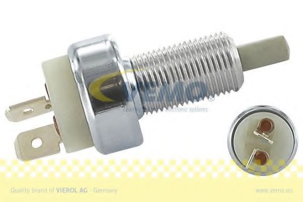 V45-73-0003 VEMO Signal System Brake Light Switch