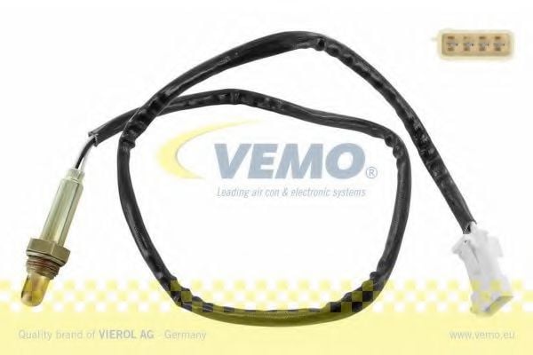 V45-76-0003 VEMO Lambda Sensor