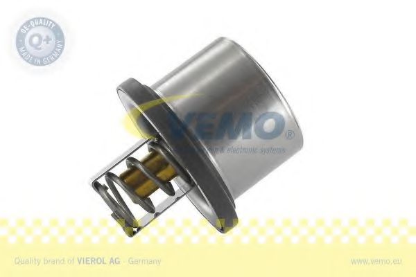 V45-99-0001 VEMO Thermostat, coolant