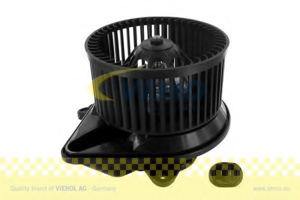 V46-03-1365 VEMO Heating / Ventilation Interior Blower