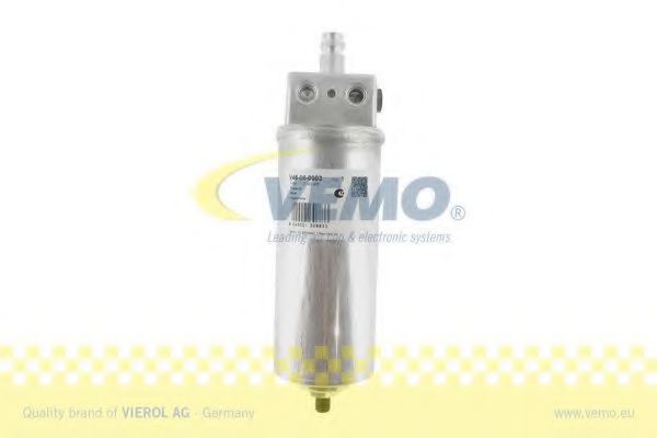 V46-06-0003 VEMO Dryer, air conditioning