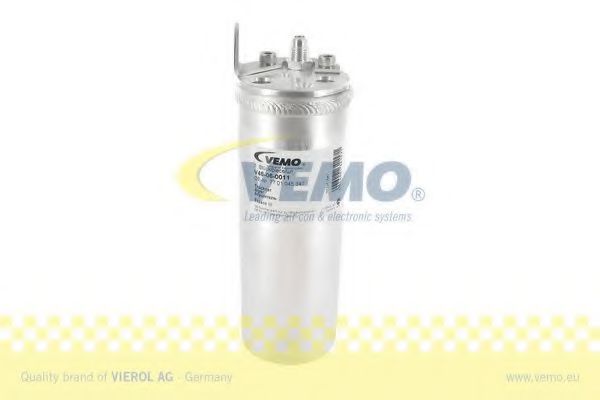 V46-06-0011 VEMO Dryer, air conditioning