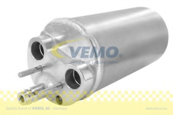 V46-06-0012 VEMO Air Conditioning Dryer, air conditioning
