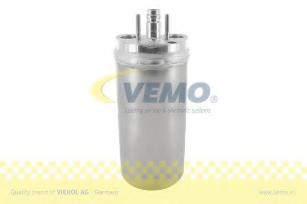 V46-06-0020 VEMO Dryer, air conditioning
