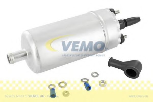 V46-09-0001 VEMO Fuel Supply System Fuel Pump