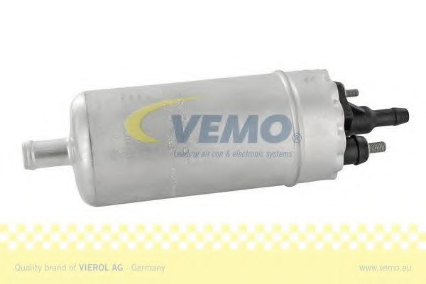 V46-09-0012 VEMO Kraftstoffpumpe