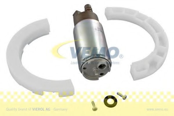 V46-09-0020 VEMO Fuel Supply System Fuel Pump
