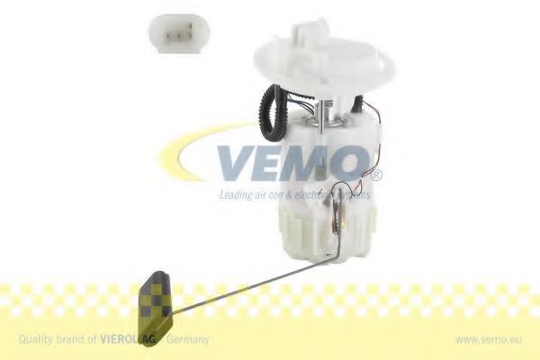 V46-09-0030 VEMO Fuel Pump