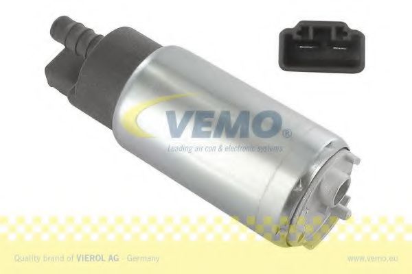V46-09-0048 VEMO Система подачи топлива Топливный насос