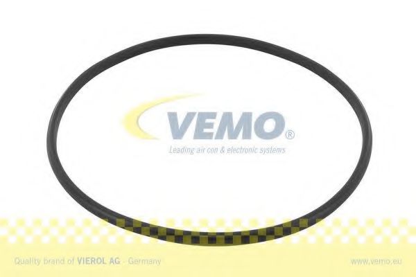 V46-09-0053 VEMO Fuel Supply System Seal, fuel sender unit