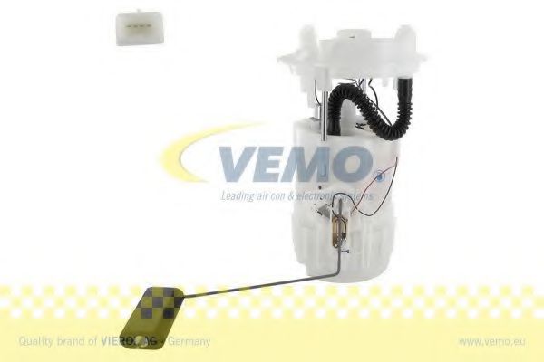 V46-09-0054 VEMO Fuel Pump