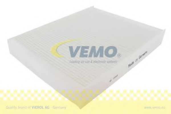 V46-30-1004 VEMO Filter, interior air