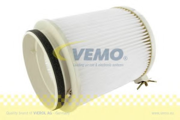 V46-30-1007 VEMO Heating / Ventilation Filter, interior air