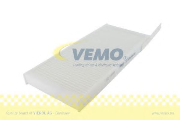 V46-30-1011 VEMO Heizung/Lüftung Filter, Innenraumluft