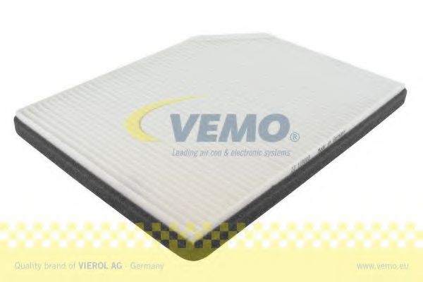 V46-30-1061 VEMO Heating / Ventilation Filter, interior air