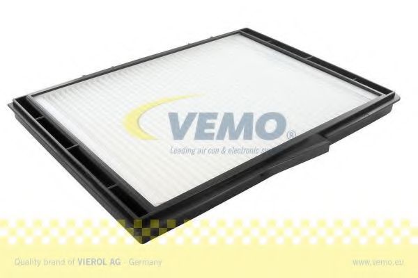 V46-30-1065 VEMO Heizung/Lüftung Filter, Innenraumluft