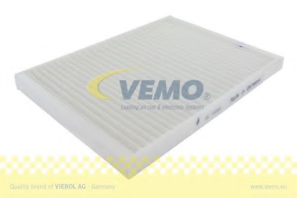 V46-30-1069 VEMO Filter, interior air