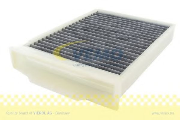 V46-31-1010 VEMO Filter, Innenraumluft