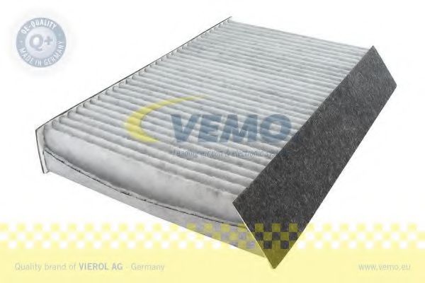 V46-31-1011 VEMO Filter, interior air