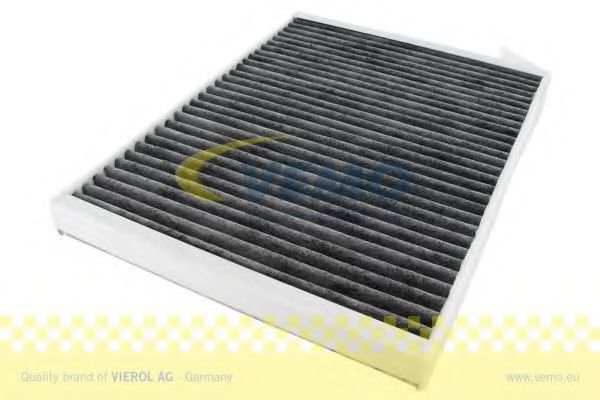 V46-31-1014 VEMO Filter, interior air