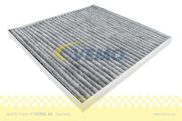 V46-31-1015 VEMO Filter, interior air