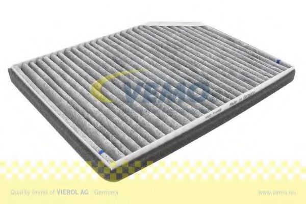 V46-31-1061 VEMO Filter, interior air