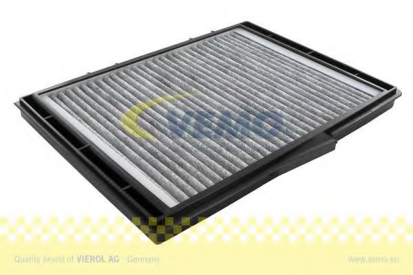 V46-31-1071 VEMO Filter, interior air