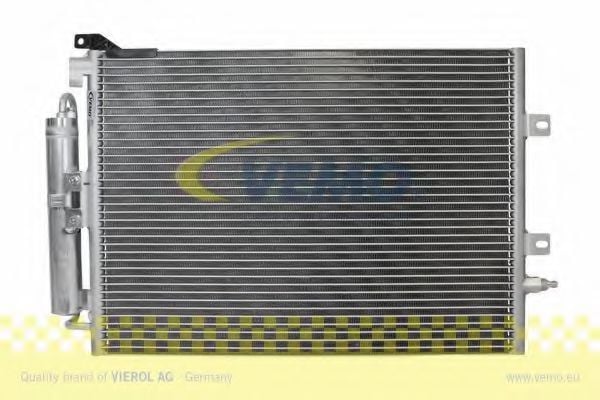 V46-62-0024 VEMO Cooler Module