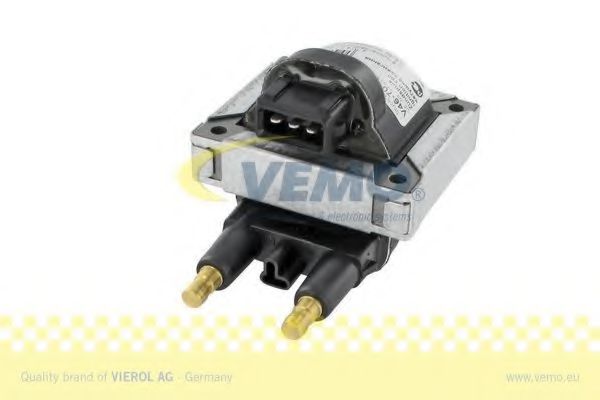 V46-70-0008 VEMO Ignition System Ignition Coil