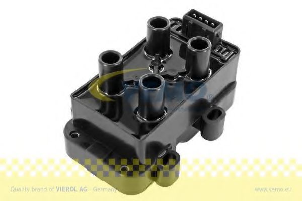 V46-70-0009 VEMO Ignition Coil