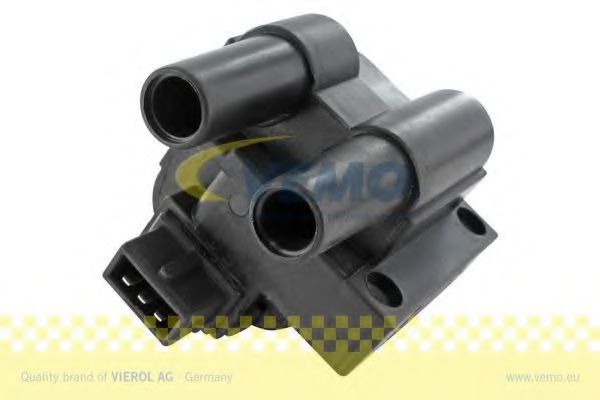 V46-70-0010 VEMO Ignition Coil
