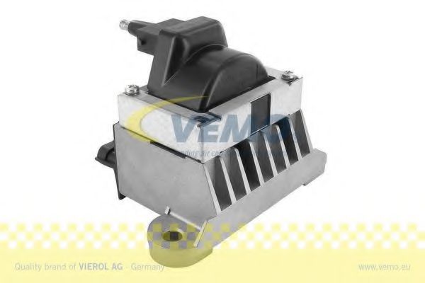 V46-70-0014 VEMO Ignition Coil