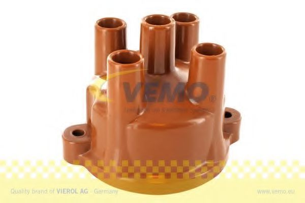 V46-70-0015 VEMO Ignition System Distributor Cap