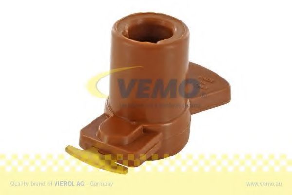 V46-70-0018 VEMO Ignition System Distributor Cap