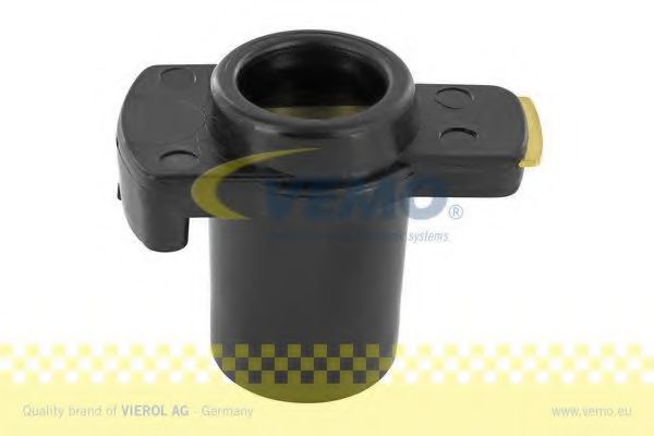 V46-70-0019 VEMO Rotor, valve rotation