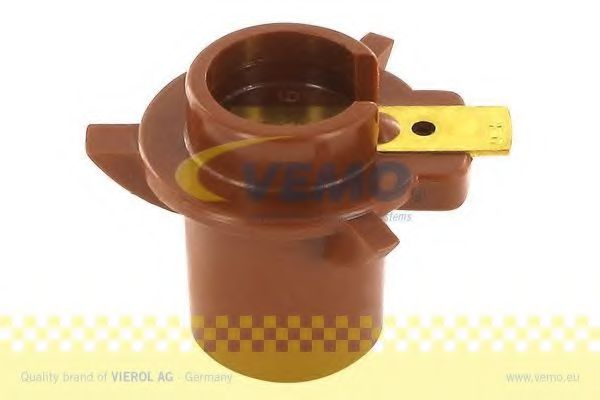 V46-70-0024 VEMO Rotor, valve rotation