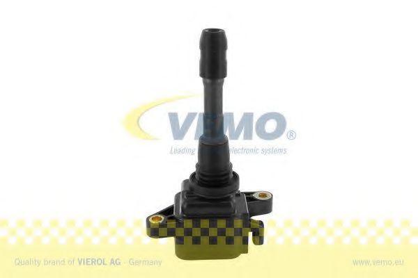V46-70-0030 VEMO Ignition System Ignition Coil