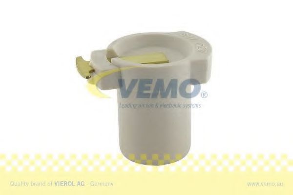 V46-70-0033 VEMO Rotor, distributor